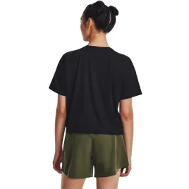 koszulka-damska-motion-under-armour-l