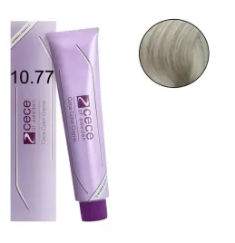 cece-of-sweden-color-creme-farba-do-wlosow-krem-koloryzujacy-10-77-125-ml