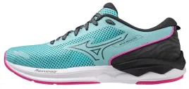 buty-wave-rebolt-3-wm-s-mizuno-37
