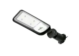 oprawa-uliczna-led-jazmin-50w-4000k-6750lm-ip65-czarna