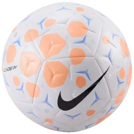 pilka-nike-academy-hv4386-105-bialy-5