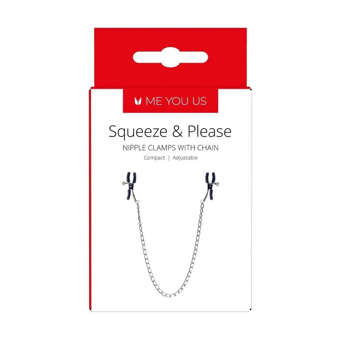 stymulator-squeeze-n-please-nipple-chain-silver