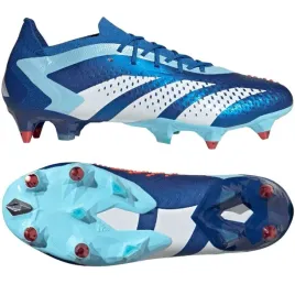 buty-pilkarskie-korki-predator-accuracy-1-low-sg-adidas-42-2-3