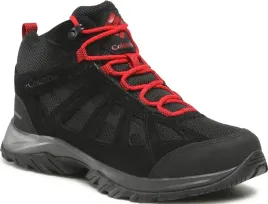 buty-redmond-iii-mid-waterproof-columbia-41-1-2