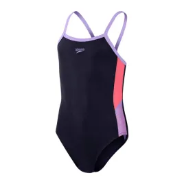 stroj-kapielowy-juniorski-dive-thinstrap-muscleback-speedo-24