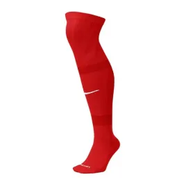 getry-pilkarskie-matchfit-knee-high-nike-38-42