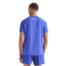 koszulka-meska-super-light-ss-t-shirt-be-one-diadora-s