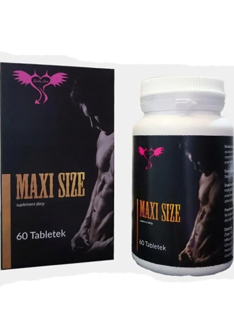 supl-diety-maxi-size-60-kaps