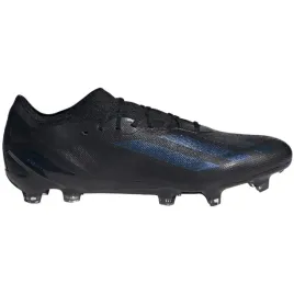 buty-pilkarskie-korki-x-crazyfast-1-fg-adidas-44-2-3