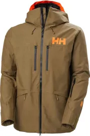 kurtka-narciarska-meska-zimowa-garibaldi-2-0-helly-hansen-z-kapturem-ski-xl
