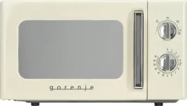 gorenje-mo20e1hrl-bialy-mikrofalowka-solo-blat-20-l-700-w