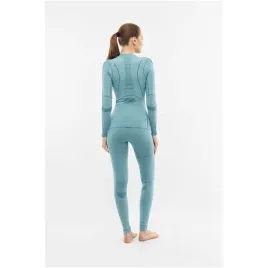 bielizna-termoaktywna-damska-gaja-turtle-neck-lady-viking-l