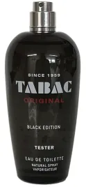 tabac-original-black-edition-100ml-edt-spray-nowy-tester