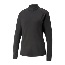 longsleeve-damski-run-cloudspun-1-2-zip-puma-s