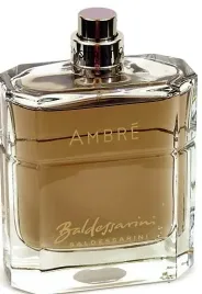 baldessarini-ambre-90ml-edt-nowy-tester-woda-toaletowa