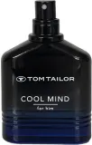 tom-tailor-cool-mind-50ml-edt