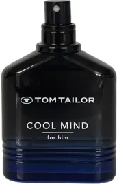 tom-tailor-cool-mind-50ml-edt