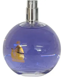 lanvin-eclat-darpege-100ml-edp-nowy-tester