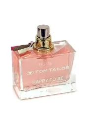 tom-tailor-happy-to-be-30ml-edt-nowy-tester