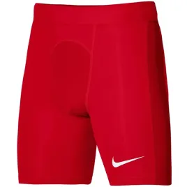 podspodenki-meskie-df-strike-pro-nike-l