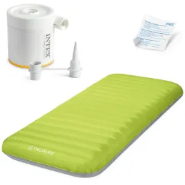 materac-1-osobowy-dmuchany-truaire-76x191cm-z-pompka-intex