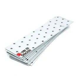 plytka-perforowana-50-x-200-lacznik-ciesielski-plaski-10szt