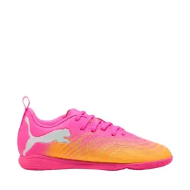 buty-pilkarskie-dla-dzieci-puma-future-9-play-it-108927-05-29