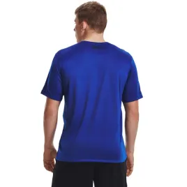 koszulka-meska-tech-vent-under-armour-xl