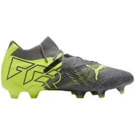 buty-pilkarskie-korki-future-7-ultimate-rush-fg-ag-puma-45