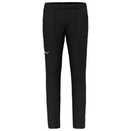 spodnie-meskie-lavaredo-hemp-ripstop-salewa-xl