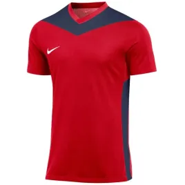 koszulka-meska-df-park-derby-iv-jsy-nike-m