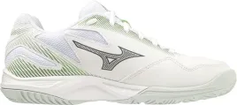 buty-sportowe-mizuno-stealth-star-2-halowki-obuwie-mlodziezowe-40