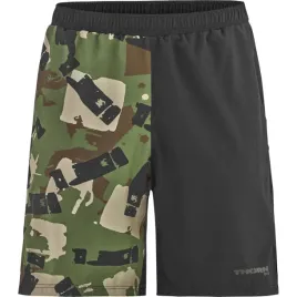 spodenki-meskie-sport-thornfit-xl