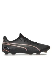 buty-pilkarskie-korki-king-ultimate-fg-ag-puma-42-1-2