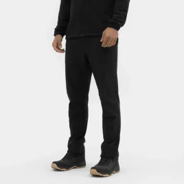 spodnie-meskie-scree-pant-marmot-34