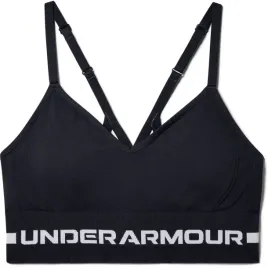 biustonosz-sportowy-damski-seamless-low-long-under-armour-s