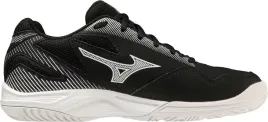 buty-sportowe-halowki-stealth-star-2-mizuno-mlodziezowe-sznurowane-39