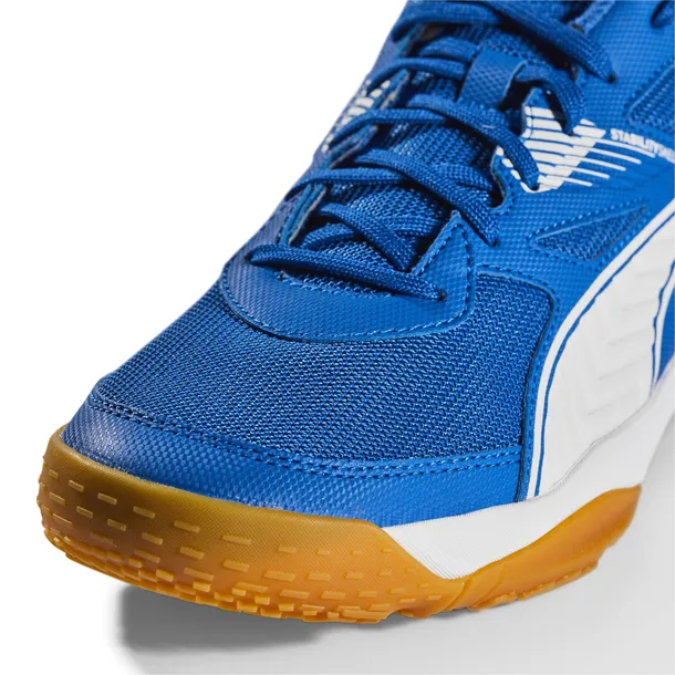 buty-solarflash-ii-puma-37-1-2