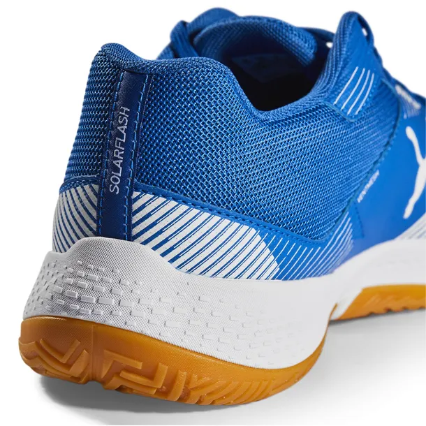 buty-solarflash-ii-puma-37-1-2