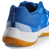 buty-solarflash-ii-puma-37-1-2