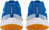 buty-solarflash-ii-puma-37-1-2