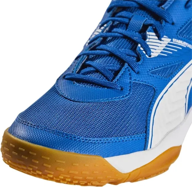 buty-solarflash-ii-puma-37-1-2
