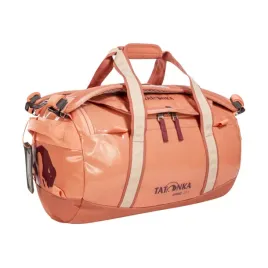 torba-z-funkcja-plecaka-barrel-25l-tatonka