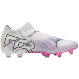buty-pilkarskie-korki-future-7-ultimate-fg-ag-puma-46