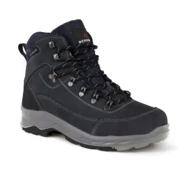 buty-aburo-mid-bergson-46