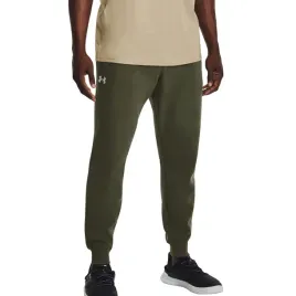 spodnie-meskie-under-armour-rival-fleece-joggers-oliwkowe-1379774-390-2xl
