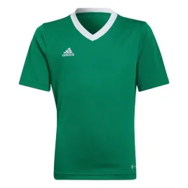 koszulka-juniorska-entrada-22-jersey-adidas-176cm
