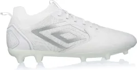 buty-pilkarskie-korki-tacco-ii-premier-fg-umbro-47