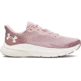 buty-do-biegania-hovr-turbulence-2-wm-s-under-armour-37-1-2