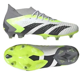 buty-pilkarskie-korki-predator-accuracy-1-fg-adidas-45-1-3